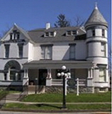 Museum small Museum small