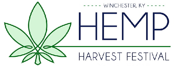 Hemp Harvest topper