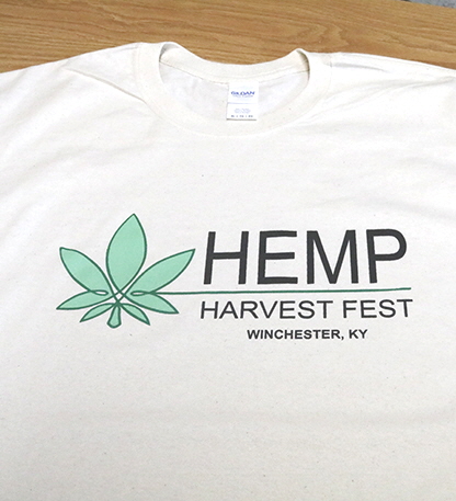 tshirt 1