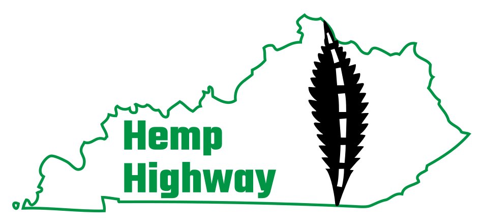 June 1 HHKY Logo