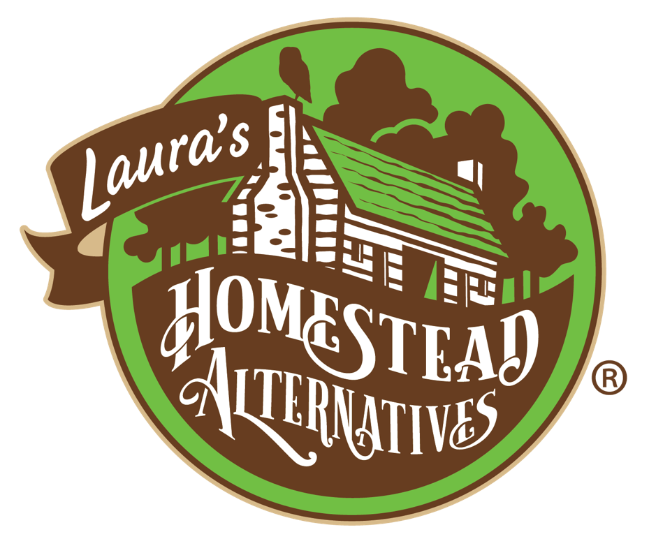 LHA logo LHA logo