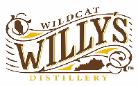 WildcatWilly small