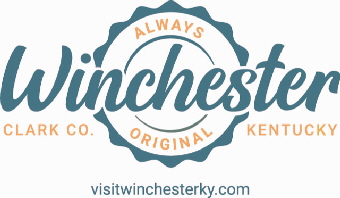 Winchester Logo URL